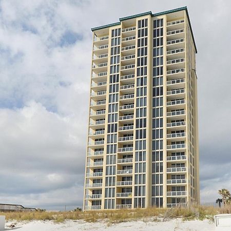 Caribbean Resort 525 Myrtle Beach Luaran gambar