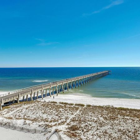 Caribbean Resort 525 Myrtle Beach Luaran gambar