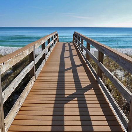 Caribbean Resort 525 Myrtle Beach Luaran gambar