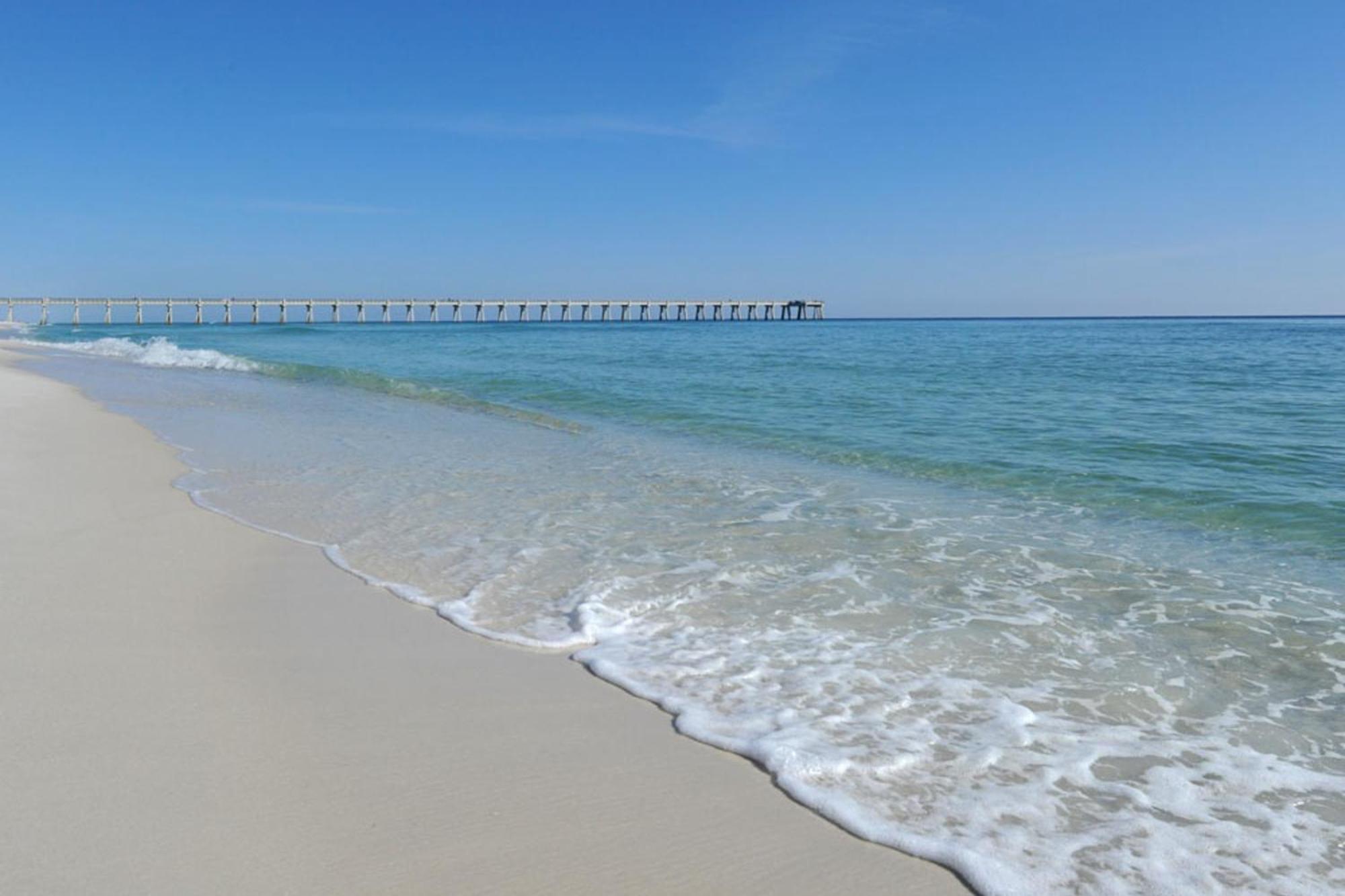 Caribbean Resort 525 Myrtle Beach Luaran gambar