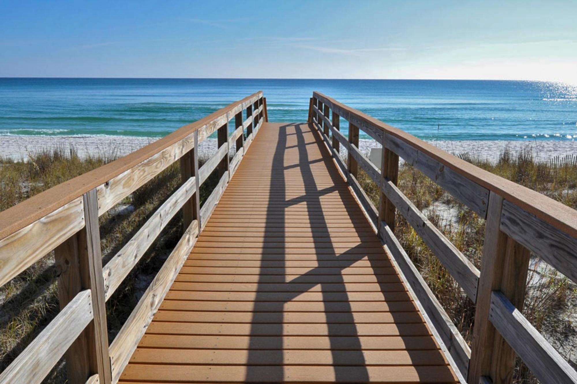 Caribbean Resort 525 Myrtle Beach Luaran gambar